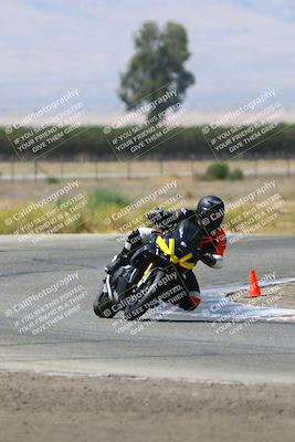 media/Aug-31-2025-Lets Ride (Sun) [[b053ea48c5]]/C Group/1140am (Grapevine)/